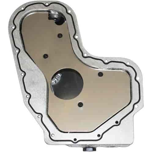 Lotus Evora 2010-2015 Oil pan