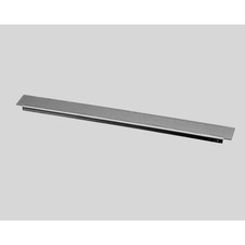 Traulsen 701-61258-08- Genuine OEM Replacement Part
