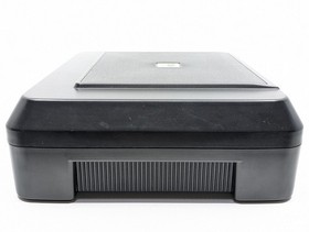 Neo Geo CD Front Loading Console SNK w/ Controller AC Adapter Tested Japan