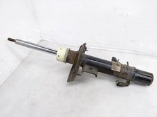 LAND ROVER RANGE ROVER EVOQUE L538 Stoßdämpfer vorne rechts 32184186