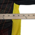 Photo 3/5