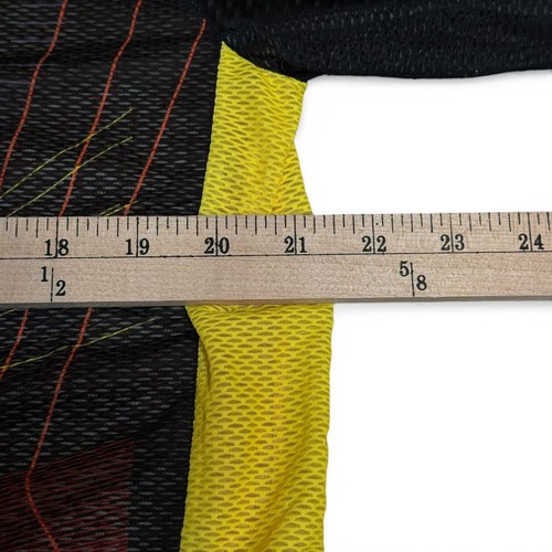 Maillot KTM Gravity FX Air homme taille L manches longues motocross course neuf sans étiquette - Photo 3/5