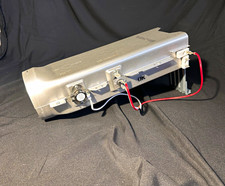 LG 5301EL1001S OEM Dryer Heating Element Assembly 240V 5400W