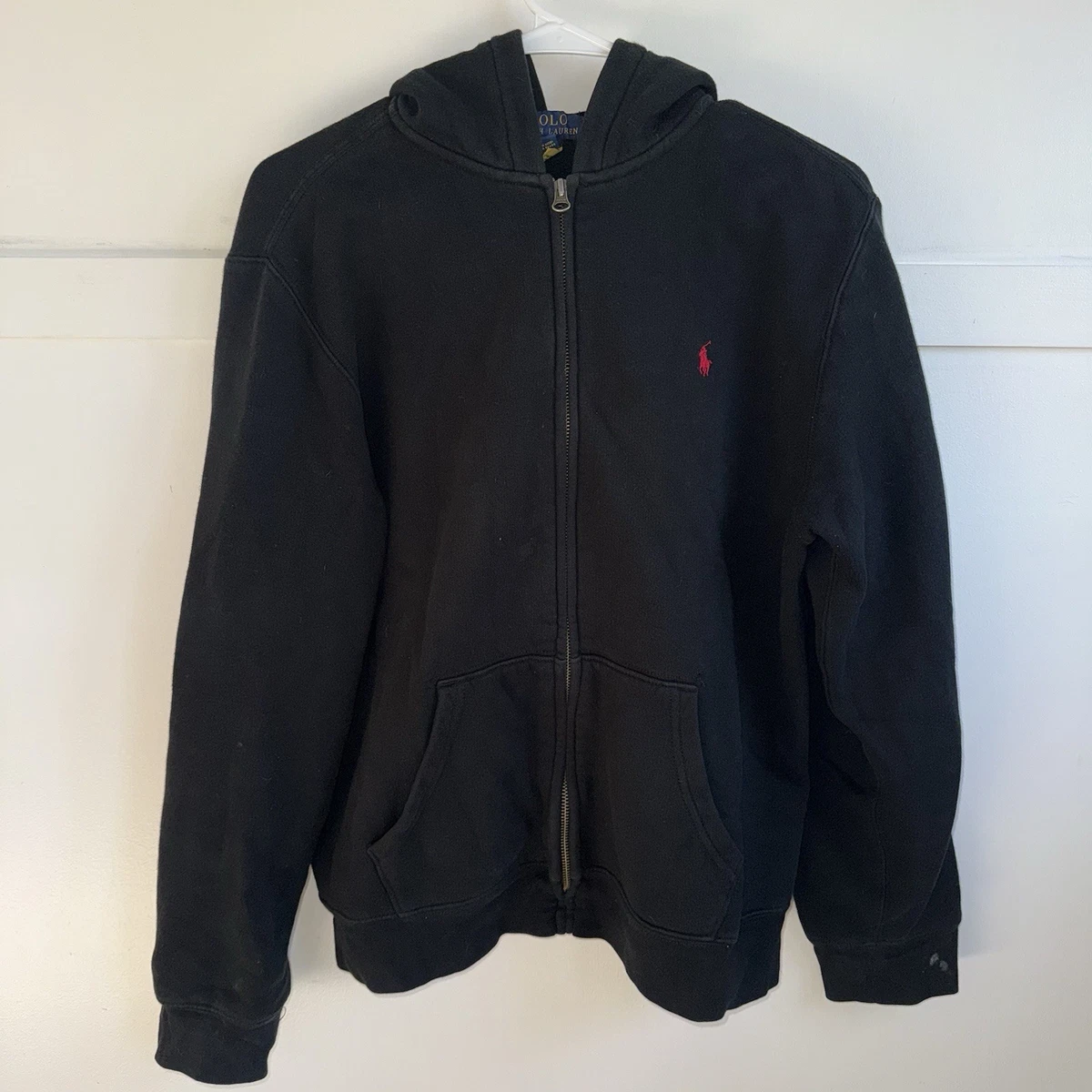 Polo Ralph Lauren 18-20 Size Clothing (Sizes 4 & Up) for Boys for