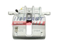 Fast Bremssattel Vorderachse Rechts FüR Peugeot Expert Kasten VF3A_ VF3U_