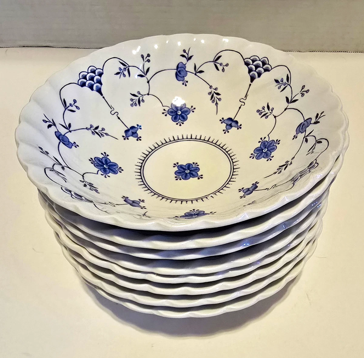 Myott Finlandia for sale | eBay