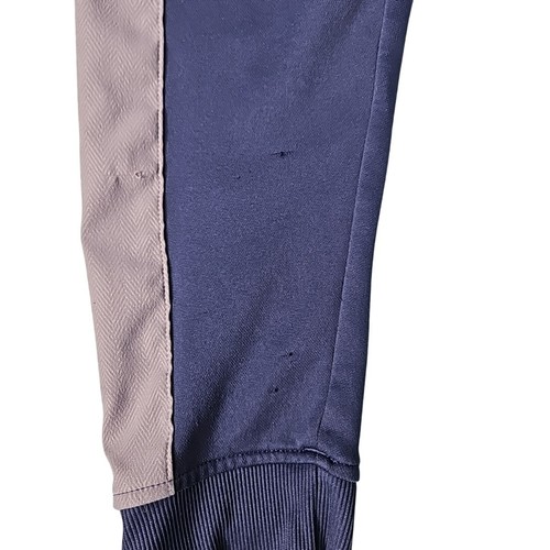 Giacca leggera grande Under Armour Notre donna - Foto 6 di 10
