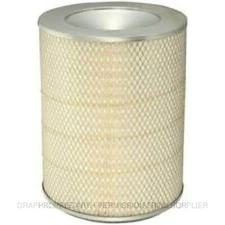 DNP614775 Air Filter for Freightliner