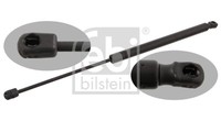 Febi Bilstein 27894 Gasfeder, Koffer-/Laderaum For Renault