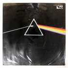 PINK FLOYD DARK SIDE OF THE MOON EMI EMS80324 Japan VINYL LP