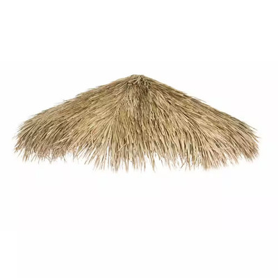 12 Ft. D Mexican Palm Thatch Umbrella Cover