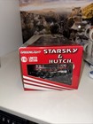 Celebrity Authentics RARE STARSKY & HUTCH 1:18 Greenlight CAR — photo 5