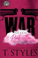 T. Styles | War 7 | Taschenbuch | Englisch (2020) | Kartoniert / Broschiert