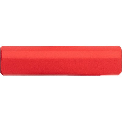 Wolf Tooth Components Fat Paw Cam Grips