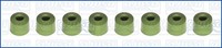 Dichtungssatz Ventilschaft Ajusa 57027000 FüR Chrysler Saratoga ES Baron LE EDM