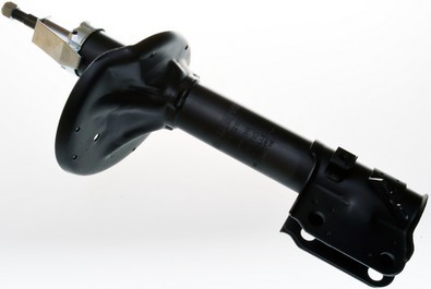 Vorderachse Rechts Denckermann DSB126G StoßDäMpfer FüR Hyundai,Kia-image
