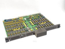 Bosch CNC MEM Expansion Card 046592-2027