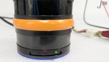 40252 HOKUYO OBSTACLE DETECTION SENSOR PBS-03RN-06