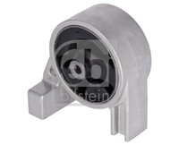 Febi Bilstein Motorlager 185158 FüR Hyundai Getz Tb Matrix Fc Accent 3 Mc Xd 2 1