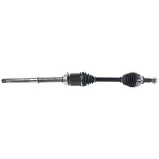 CV Axle Right for Ford Explorer Police Interceptor Utility 2015 2016 FB5Z3B436C