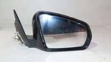 Retroviseur droit (ou coque) Chrysler SEBRING
