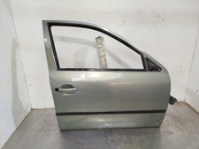 Porte avant et accessoires Skoda 120