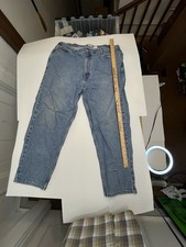 Vintage Calvin Klein Jeans Size 40 Preowned