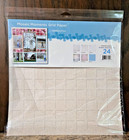 Mosaic Moments Scrapbookers! Grid Paper Bonanza! 58 Combined Sheets! — photo 4