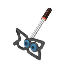 Pool Billiard Cue Bridge Head, Slip On Portable Moosehead Bridge Cue RestBeer