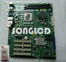 1PCS ADE9062 TCADE9062 90day warranty via DHL or FedEx #F1