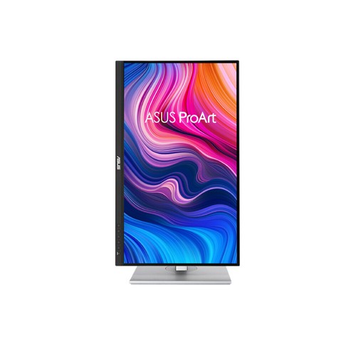 ASUS ProArt PA279CV 27" 4K UHD IPS 5ms Resp Time 60 Hz Refresh Rate LED Monitor - Picture 3 of 24