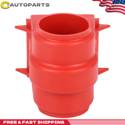 Front L & R Sway Bar Bushing Fit For Ford Explorer 2006-2019 - Foto 7