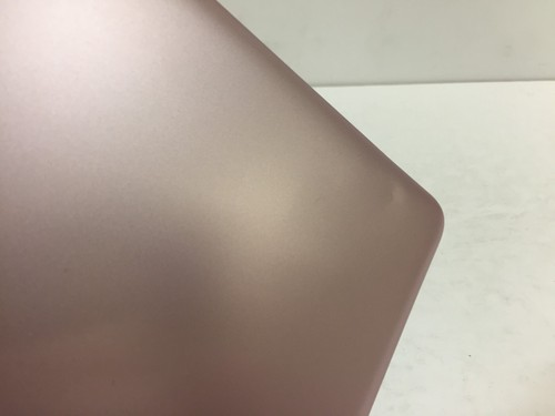 HP Stream 14-cb172wm 9VK98UA 14″ HD Laptop/N4000/4GB RAM/64GB SSD/Win 10, Pink - Afbeelding 9 van 11