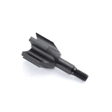 VPA 100 125 150 175 200 250 300 Grain Small Game Thumpers 3pk, 50 HRC Steel