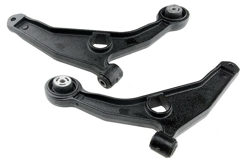 Triangle de suspension Freemont pour des trajets de vacances sereins en famille