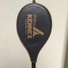 Pro. Kennex Tennis Racquet bin 994-211 las vegas strip