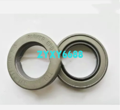 りの 1xfor Oil seal GPD TTS 391-2883-115 sealing ring 3912883115 | eBay