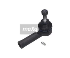 Tie Rod End Maxgear 69-0172 Front Left for Renault