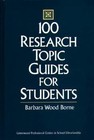 Libraries Unlimited Professional Guides in School Librarianship Ser.: 100.