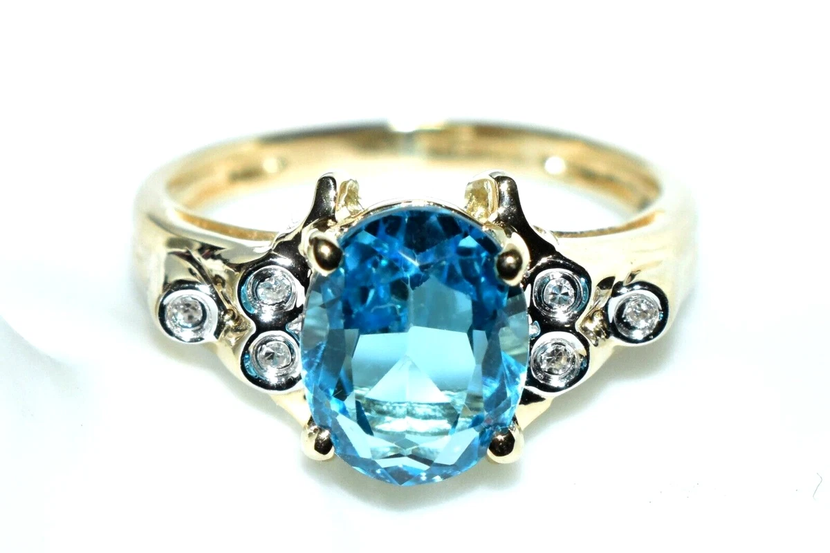 Diamonds for shop sale ebay