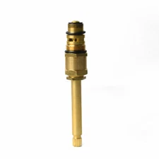 Primex 80788 Tub & Shower Divertor Brass Stem Assembly - Sayco