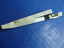 HP ProBook 13.3" 4331s OEM Fingerprint Reader Board w/ Cable 6042B0157201 GLP*