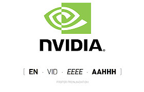 NVIDIA CORPORATION 711-VAP002+P2CMI36 VAPPS LICENSE 3 YEARS, 1 CCU