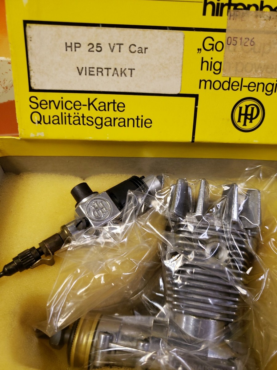 Moteur de Voiture : Fonctionnement, Composants & Réparation