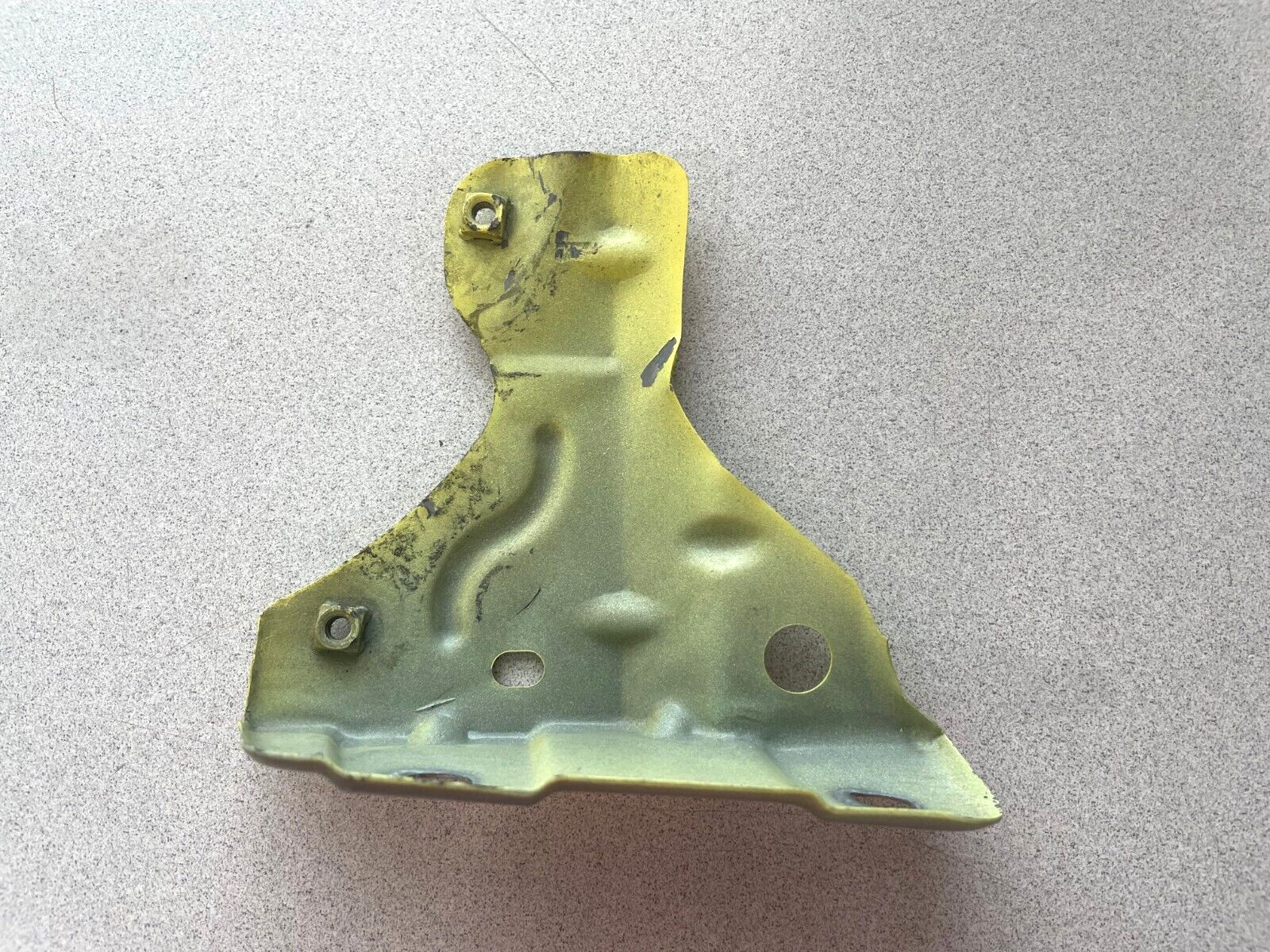 Picture 2