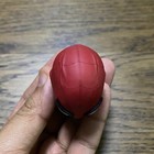 Foto 7 di 8