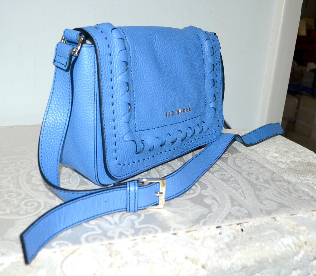 Ted baker tippi best sale bag