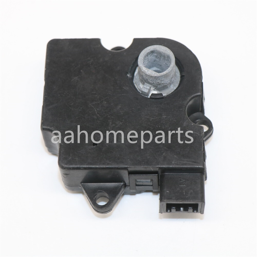 OEM A/C Heater Blend Door Actuator Motor 52402808 for 2005-2015