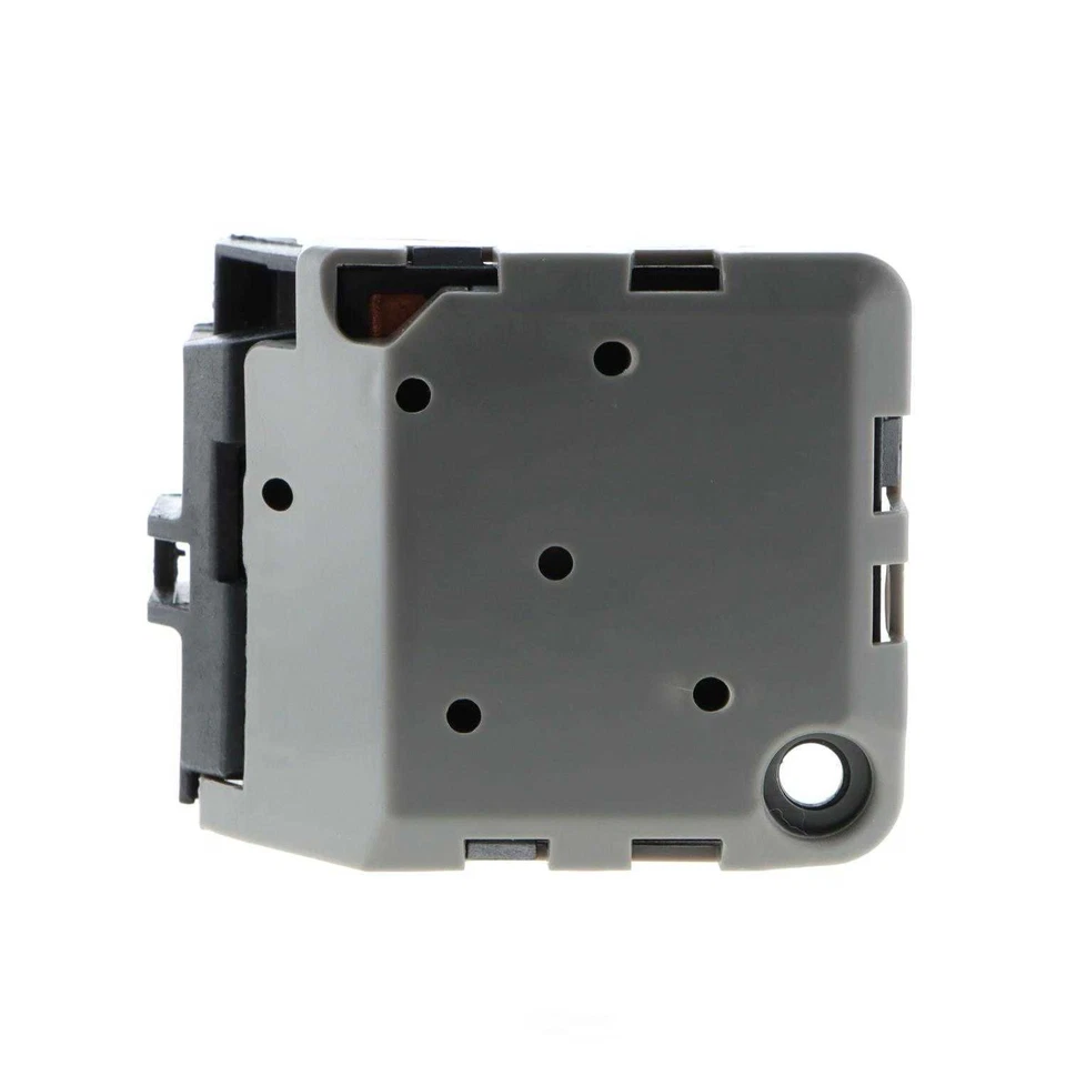 Interruptor de partida de ignição compatível com 2002-2013 Honda CR-V Element Fit STANDARD T-SERIES - Imagem 3 de 4