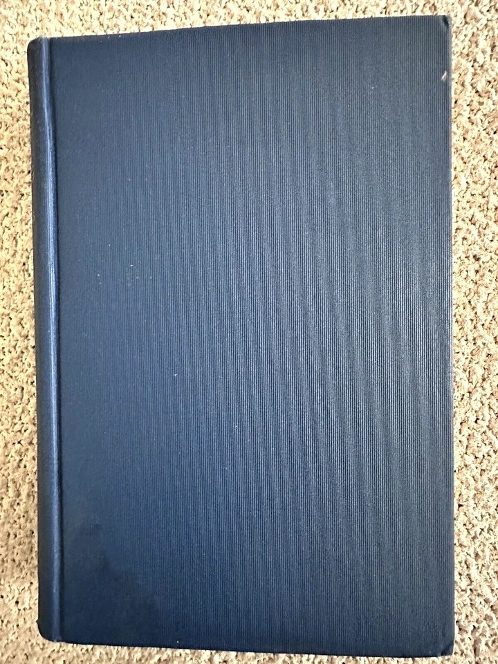 Rare, 1925, 1st Ed./1st Print, The Art of Painting, Albert C. Barnes, DJ, Illust - Image 3 of 4